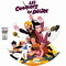 LES CHARLOTS EN DELIRE
